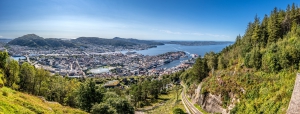 2025-08-19-15-44-02-NZ8_5841-Pano