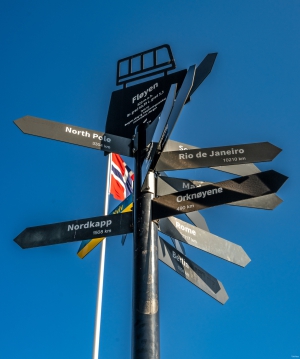 2025-08-19-15-55-37-NZ8_5883