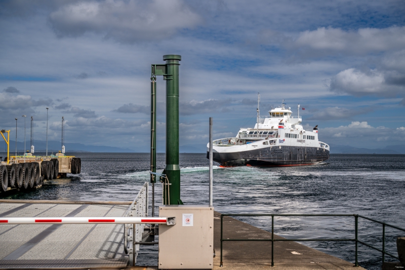 2025-08-20-14-33-01-NZ8_6148
