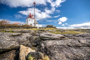 2025-08-20-15-59-19-NZ8_6203