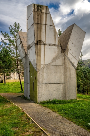 2025-08-22-11-58-37-NZ8_6548