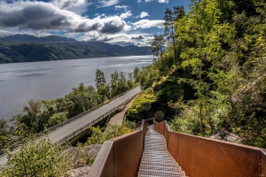 2025-08-22-12-48-43-NZ7_0746