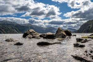 2025-08-22-13-29-05-NZ7_0797