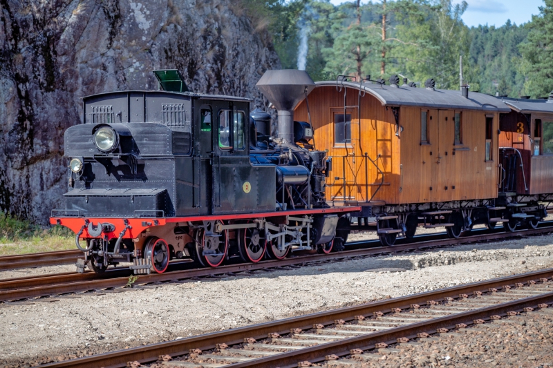 2025-08-24-15-15-24-NZ8_7363