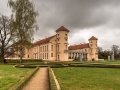 Rheinsberg