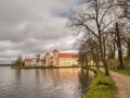 Rheinsberg