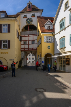 2026-04-09-15-22-10-NIKON-Z-7