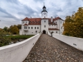 Fürstlich Drehna