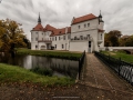 Fürstlich Drehna