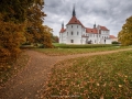 Fürstlich Drehna