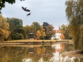Fürstlich Drehna