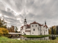 Fürstlich Drehna