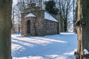 2026-01-11-09-33-28-GFX100S-II