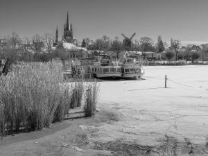 2026-01-11-10-48-24-GFX100S-II