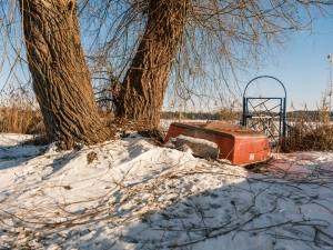 2026-01-11-11-06-46-GFX100S-II