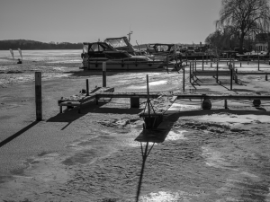 2026-01-11-11-10-07-GFX100S-II