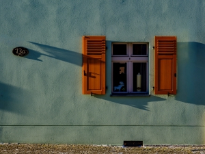 2026-01-11-11-15-18-GFX100S-II