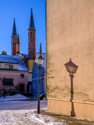 2026-01-11-11-17-32-GFX100S-II