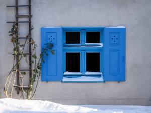 2026-01-11-11-18-59-GFX100S-II