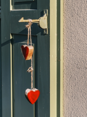 2026-01-11-11-20-33-GFX100S-II