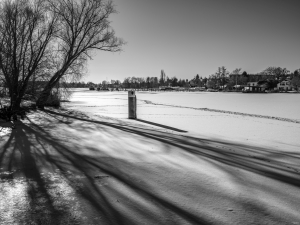 2026-01-11-11-30-28-GFX100S-II