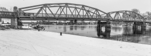 2026-02-01-09-47-46-GFX100S-II