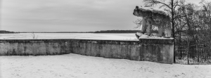 2026-02-01-10-12-41-GFX100S-II