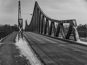 2026-02-01-10-24-13-GFX100S-II