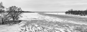 2026-02-01-10-25-43-GFX100S-II