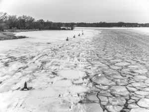 2026-02-01-10-28-09-GFX100S-II