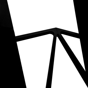 2026-02-01-10-30-34-GFX100S-II