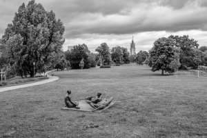 2026-06-14-08-54-06-NIKON-Z-f