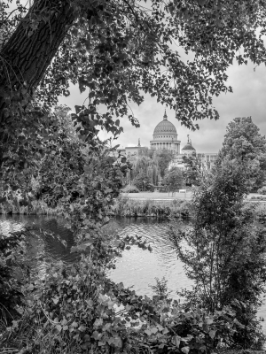 2026-06-14-09-08-59-NIKON-Z-f