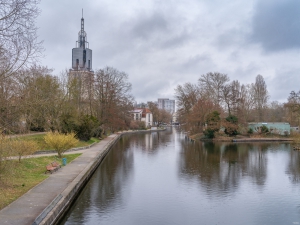 2026-03-15-09-02-25-GFX100S-II