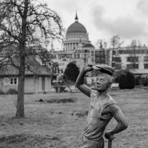 2026-03-15-09-18-44-GFX100S-II