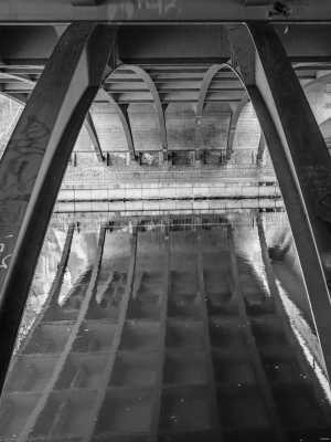 2026-03-15-09-24-34-GFX100S-II