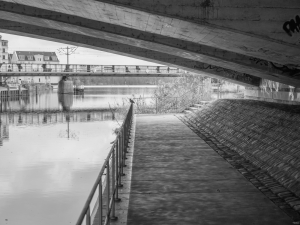 2026-03-15-09-25-11-GFX100S-II