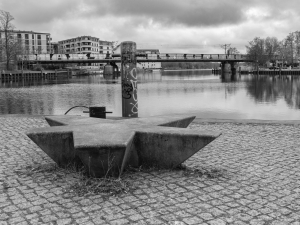 2026-03-15-09-27-38-GFX100S-II