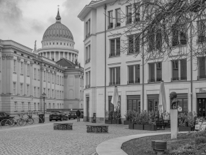 2026-03-15-09-35-42-GFX100S-II