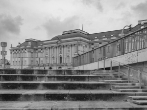 2026-03-15-09-37-50-GFX100S-II