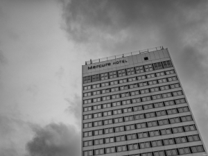 2026-03-15-09-38-28-GFX100S-II