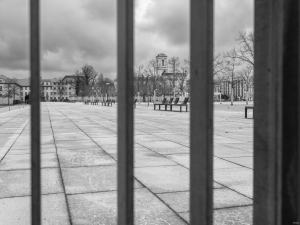 2026-03-15-09-42-33-GFX100S-II