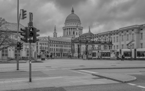 2026-03-15-09-45-05-GFX100S-II