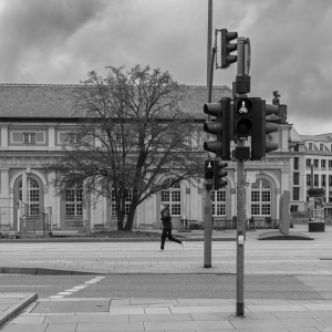 2026-03-15-09-45-20-GFX100S-II