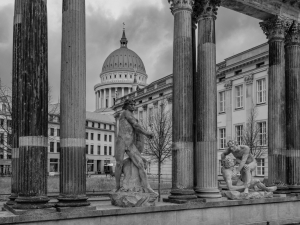 2026-03-15-09-46-45-GFX100S-II