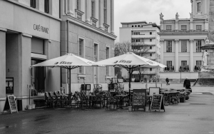 2026-03-15-09-49-18-GFX100S-II