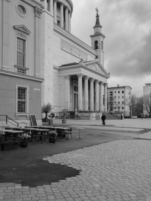 2026-03-15-09-49-56-GFX100S-II