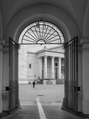 2026-03-15-09-51-22-GFX100S-II