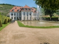 Schloss Wackerbarth