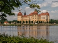 Moritzburg